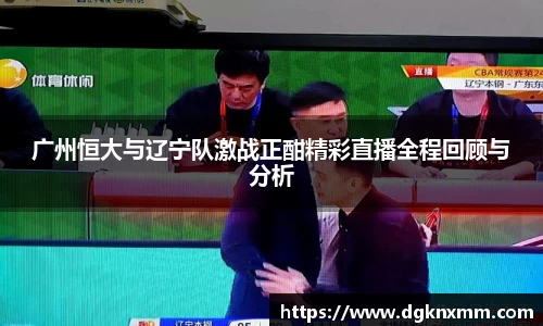 365WM完美体育