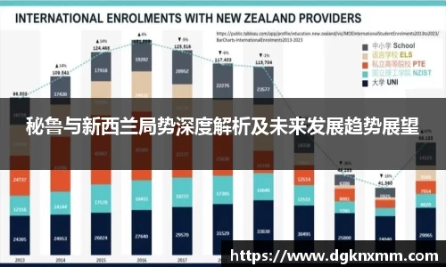 秘鲁与新西兰局势深度解析及未来发展趋势展望