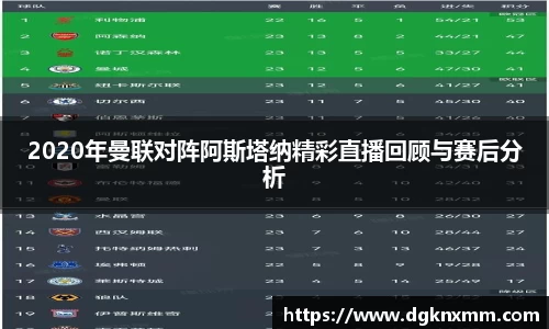365WM完美体育官方网站