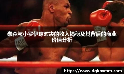365WM完美体育官方app