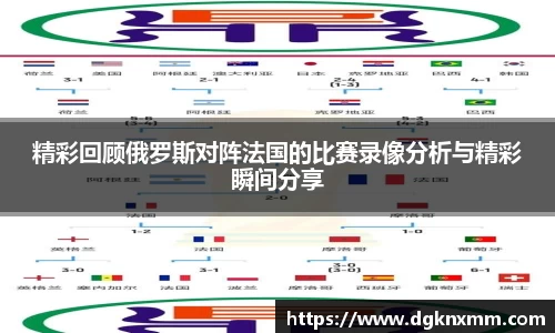 365WM完美体育官网