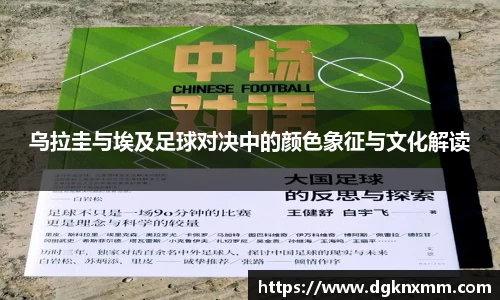 365WM完美体育官方网站